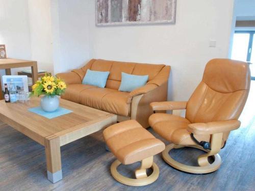 Apartamento Ohlerich Speicher App_ 42
