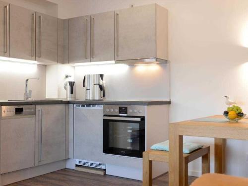 Apartamento Ohlerich Speicher App_ 42