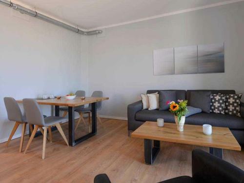 Apartamento Ohlerich Speicher App_ 34