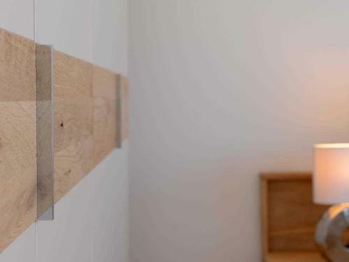 Apartamento Ohlerich Speicher App_ 46