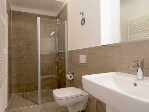 Apartamento Ohlerich Speicher App_ 46