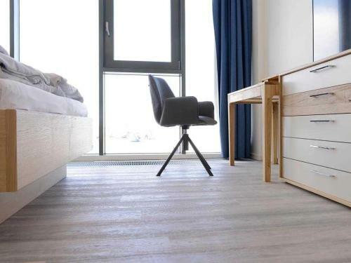 Apartamento Ohlerich Speicher App_ 46
