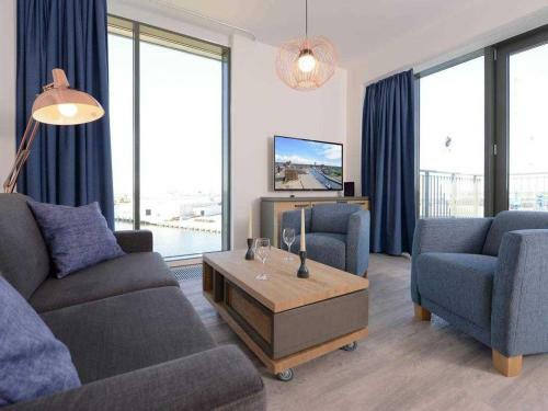 Apartamento Ohlerich Speicher App_ 46