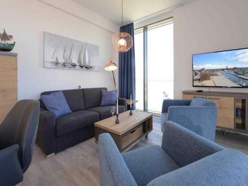 Apartamento Ohlerich Speicher App_ 46