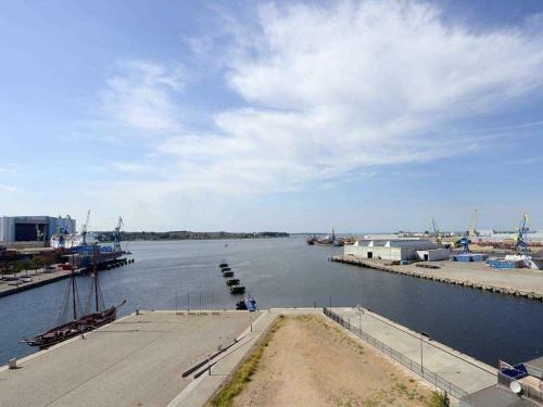 Apartamento Ohlerich Speicher App_ 46