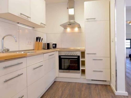 Apartamento Ohlerich Speicher App_ 36