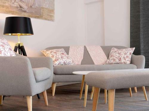 Apartamento Ohlerich Speicher App_ 36