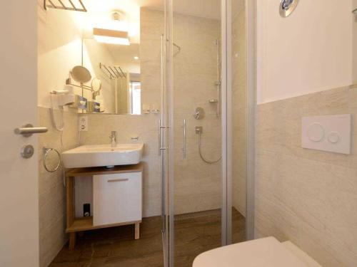 Apartamento Ohlerich Speicher App_ 36