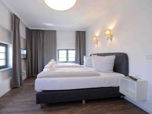 Apartamento Ohlerich Speicher App_ 36
