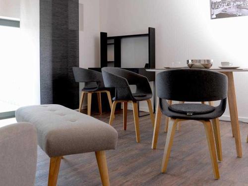 Apartamento Ohlerich Speicher App_ 36