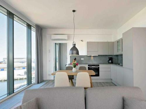 Apartamento Ohlerich Speicher App_ 45
