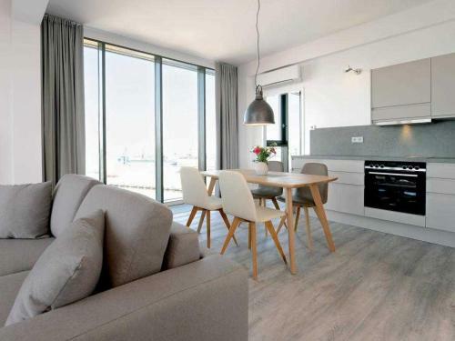 Apartamento Ohlerich Speicher App_ 45