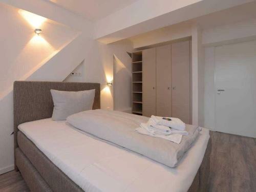 Apartamento Ohlerich Speicher App_ 45