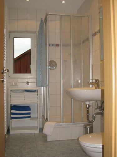 Apartamento Nussbaum