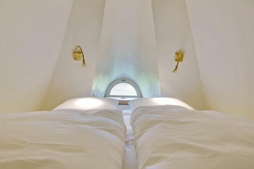 Apartamento Seeblick
