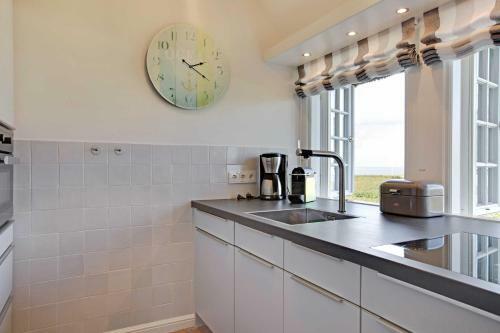 Apartamento Seeblick
