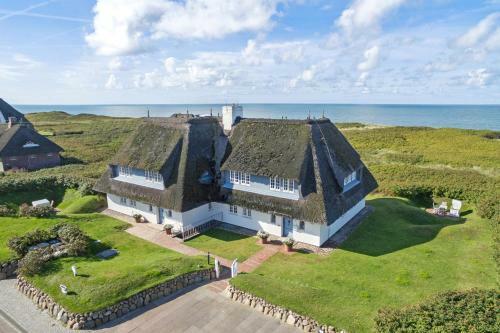 Apartamento Seeblick