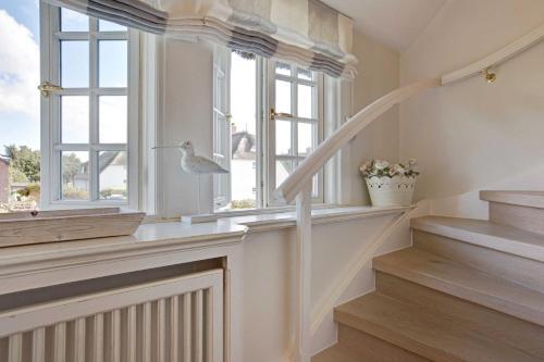Apartamento Seeblick