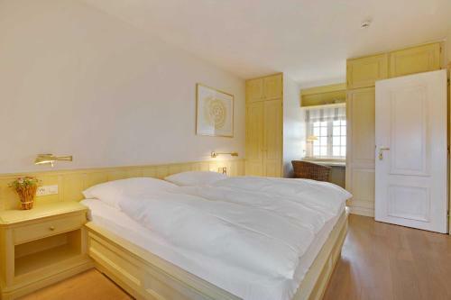 Apartamento Seeblick