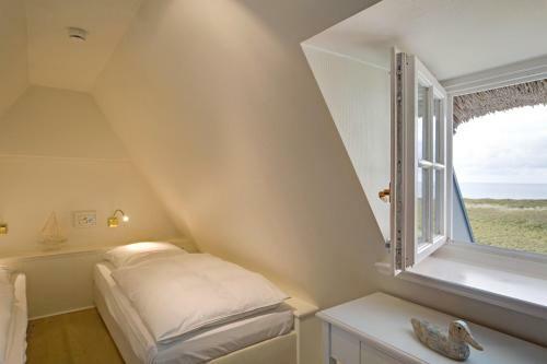 Apartamento Seeblick