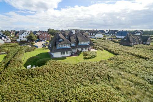 Apartamento Seeblick
