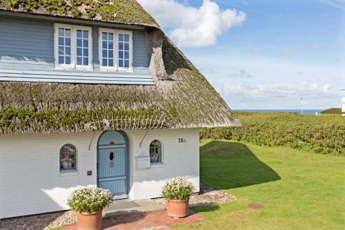 Apartamento Seeblick