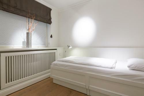 Apartamento Reeth�s Sylt 5a