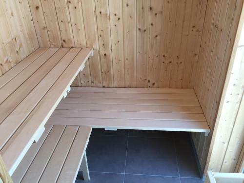 Lootsen Hus