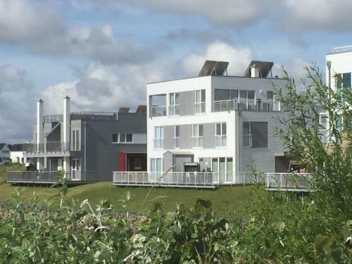 Lootsen Hus