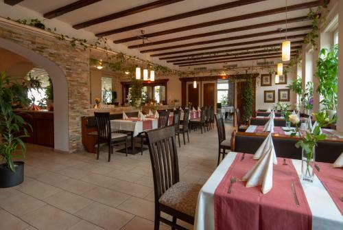 Hotel Gasthaus Zum Zecher