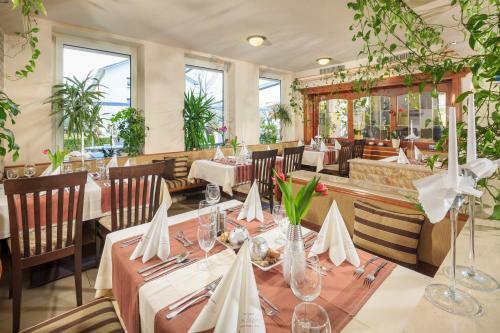 Hotel Gasthaus Zum Zecher