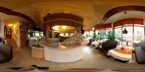 Hotel Gasthaus Zum Zecher