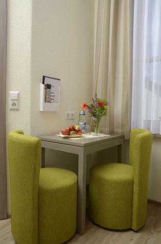 Hotel Gasthof Ziegler