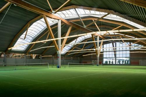 Impulsiv Hotel & Sportresort