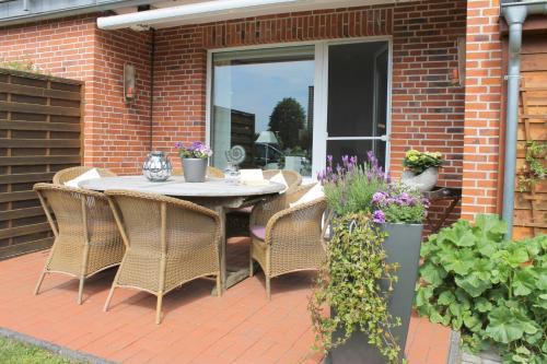Apartamento Seabreeze - [#54979]