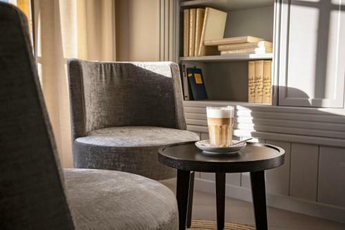 Hotel Robinson Club Fleesensee