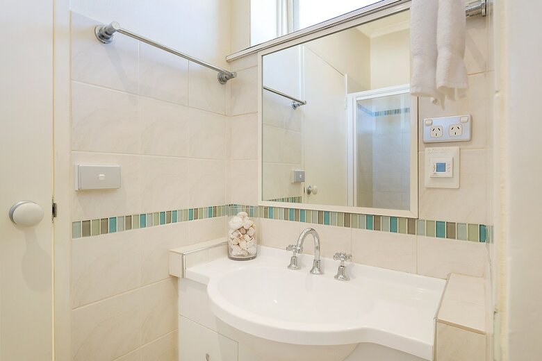 Aparthotel Seashells Apartments Merimbula