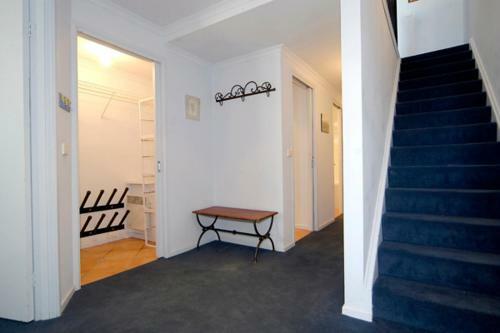 Apartamento Razorback 6 - Mha