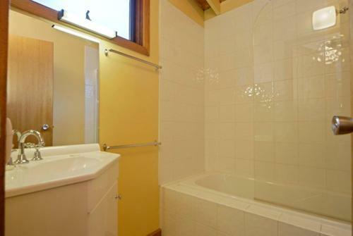 Apartamento Fountains 6 - Mha