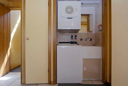 Apartamento Fountains 6 - Mha