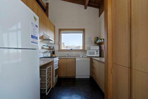 Apartamento Alpine Haven 3 - Mha