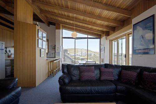 Apartamento Alpine Haven 3 - Mha