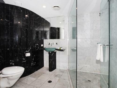 Apartamento Sirocco 506 By G1 Holidays