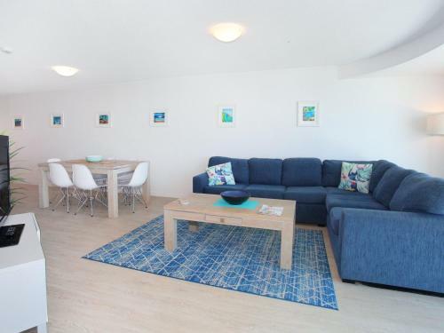Apartamento Sirocco 506 By G1 Holidays