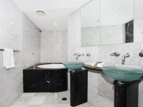 Apartamento Sirocco 506 By G1 Holidays