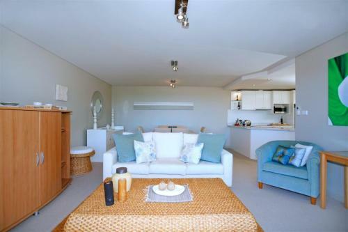 Bayview Apartments, Unit 7/42 Stockton Street