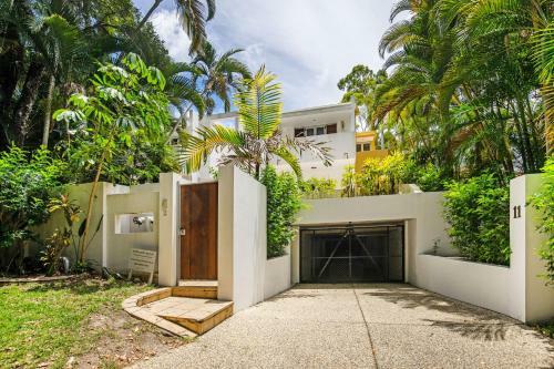 Unit 1/11 Mitti Street