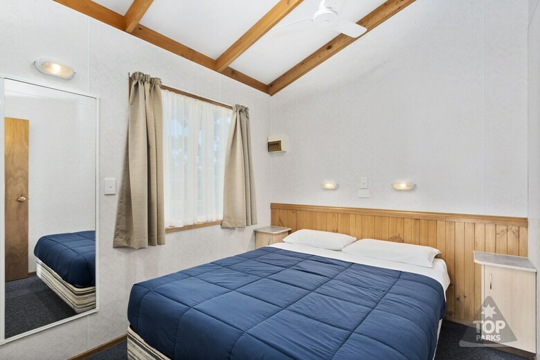 Victor Harbor Holiday & Cabin Park