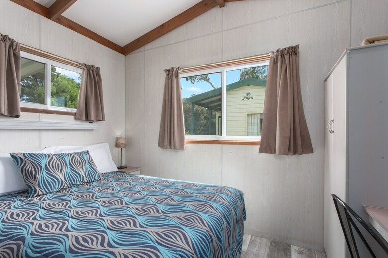 Victor Harbor Holiday & Cabin Park