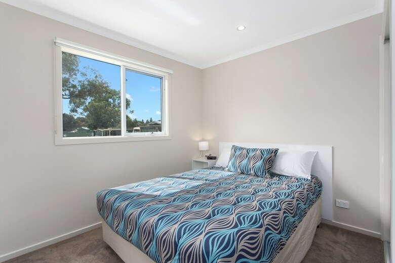 Victor Harbor Holiday & Cabin Park